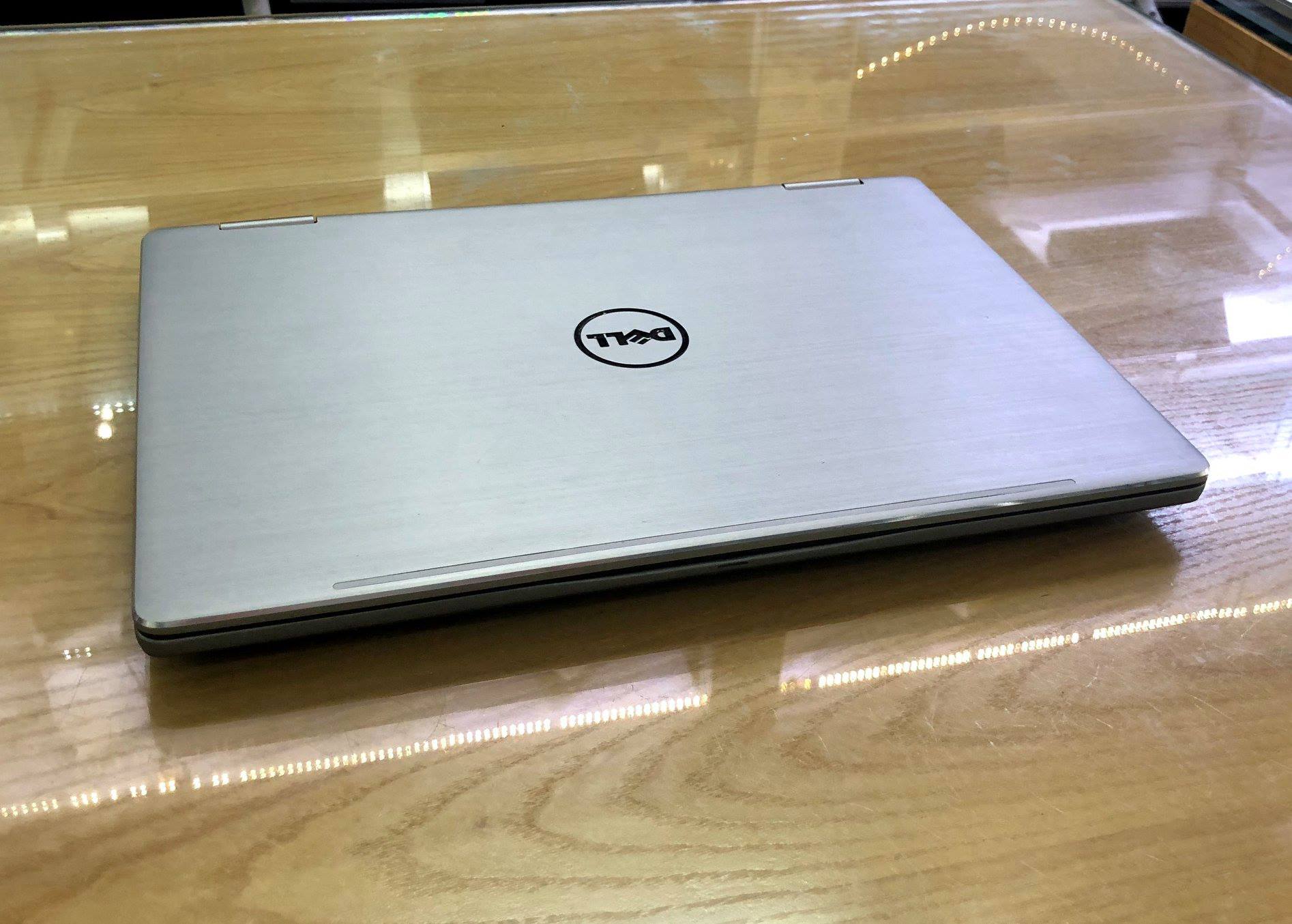 Laptop Dell Inspiron 7378 2-in-1-8.jpg